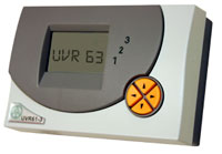 image id=16