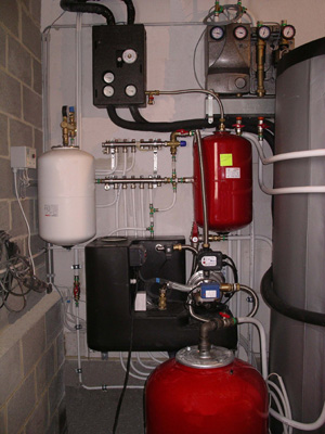 image id=23